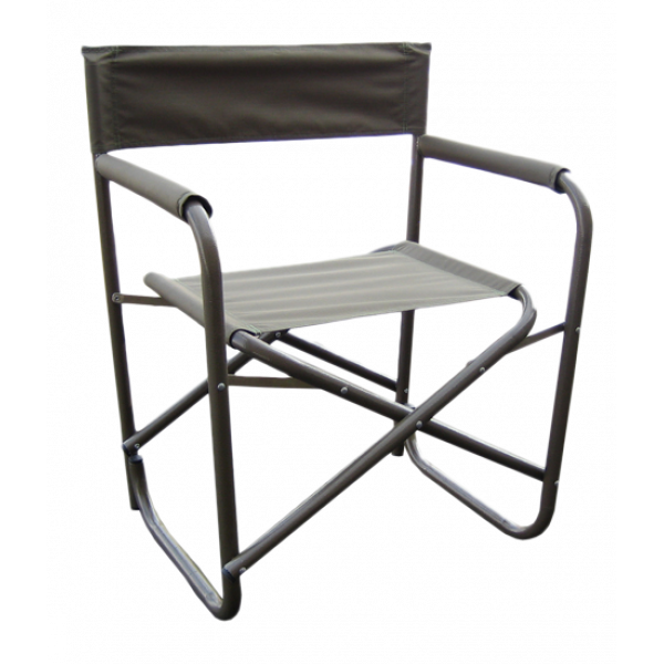 Кресло Митек