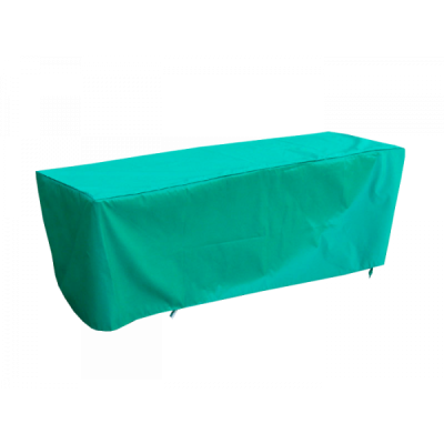 Скатерть на стол 2,7 х 0,6