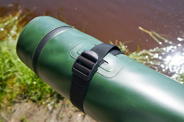 Тубус Митек 11х145см