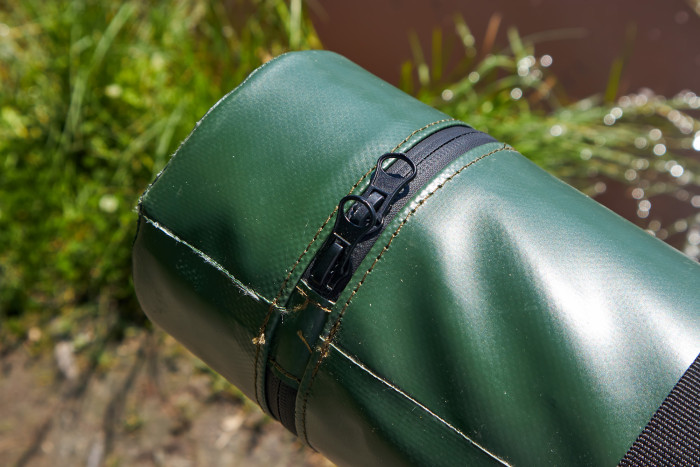 Тубус Митек 11х145см