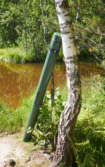 Тубус Митек 11х145см