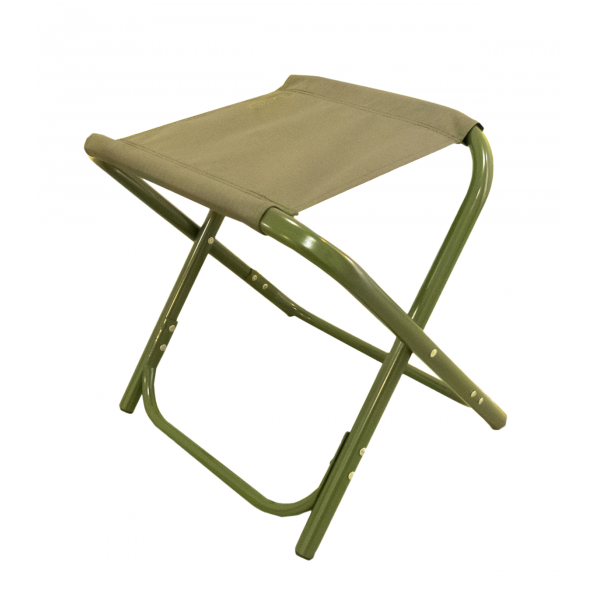 Стул складной большой Комфорт