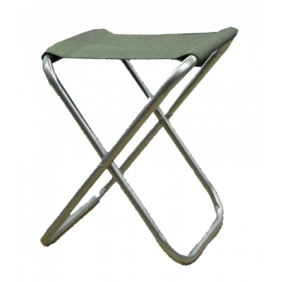 Стул складной малый без спинки