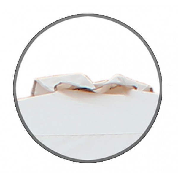 Зонт квадратный телескопический 4х4 (4спицы)