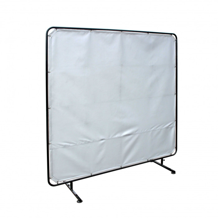 Экран защитный Митек 1,8х1,8 (СТ2С)