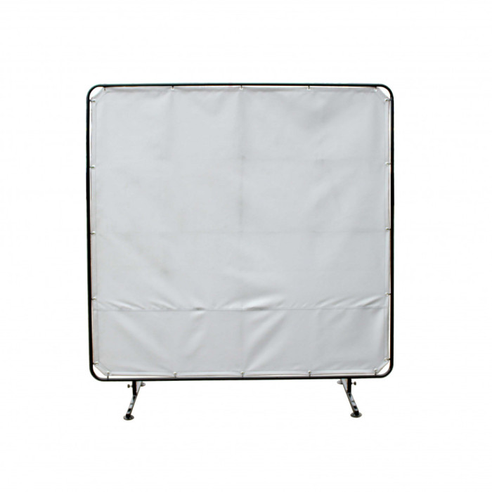 Экран защитный Митек 1,8х1,8 (СТ2С)