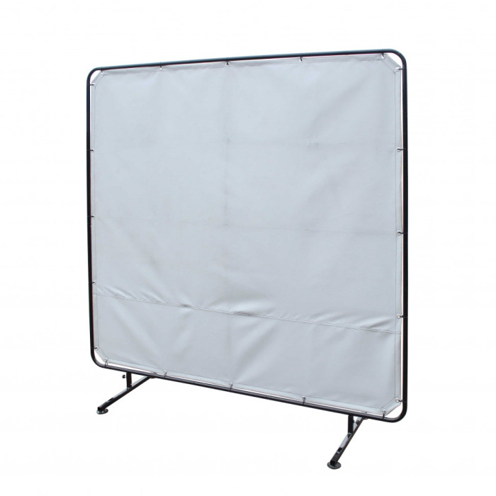 Экран защитный Митек 1,8х1,8 (СТ2С)