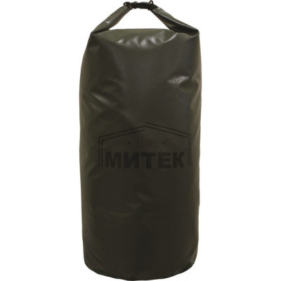 Гермомешок Митек 150л (Ø 45см Н-95см)