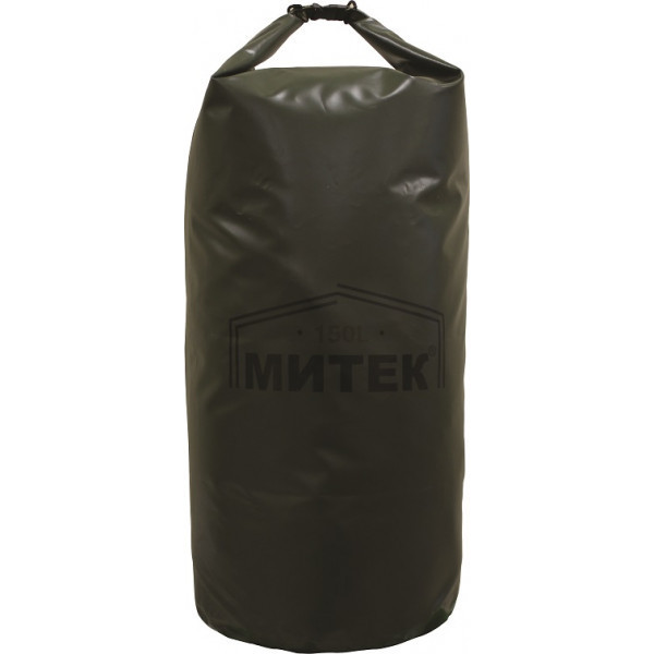 Гермомешок Митек 150л (Ø 45см Н-95см)