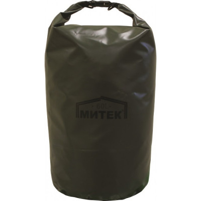 Гермомешок Митек 60л (Ø 35см Н-63см)