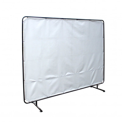 Экран защитный Митек 2,5х1,95 (СТ2С)