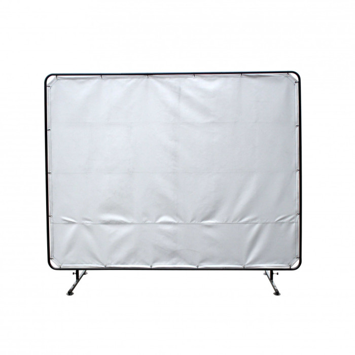 Экран защитный Митек 2,5х1,95 (СТ2С)