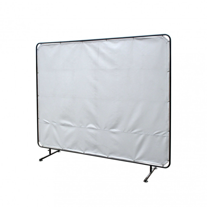 Экран защитный Митек 2,5х1,95 (СТ2С)