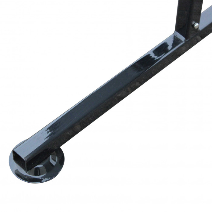 Экран защитный Митек 2,5х1,95 (СТ2С)