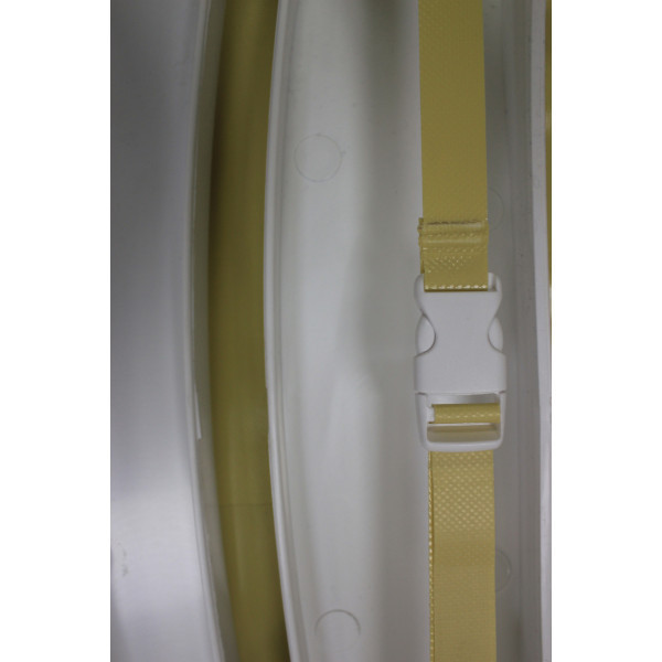 Матрас для шезлонга (лежака) Митек, мод.1