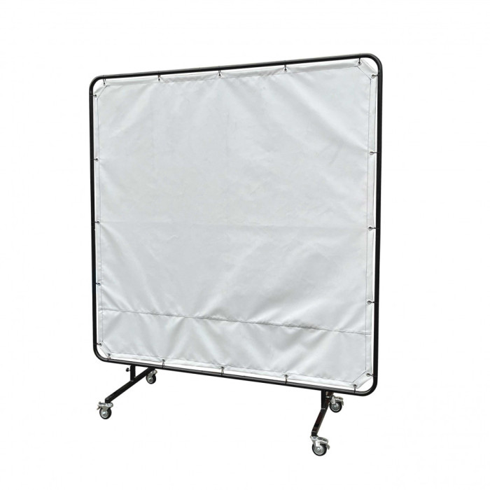 Экран защитный мобильный Митек 2,0х1,95 (СТ2С)