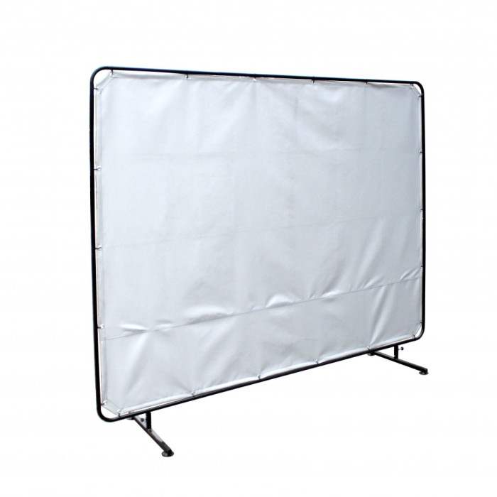 Экран защитный мобильный Митек 2,5х1,95 (СТ2С)