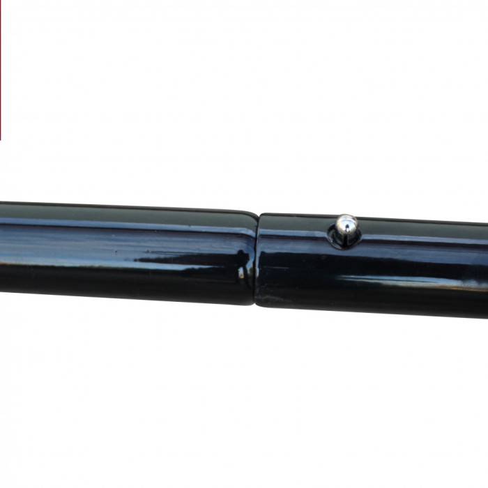 Экран защитный Митек 2,0х1,95 (Пленка ПВХ 0,4) зеленый