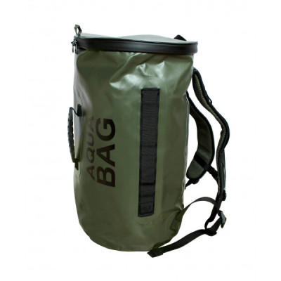 Рюкзак Митек (37х25х50см) (хаки)