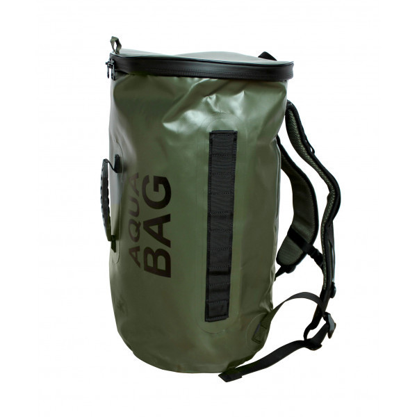 Рюкзак Митек (37х25х50см) (хаки)