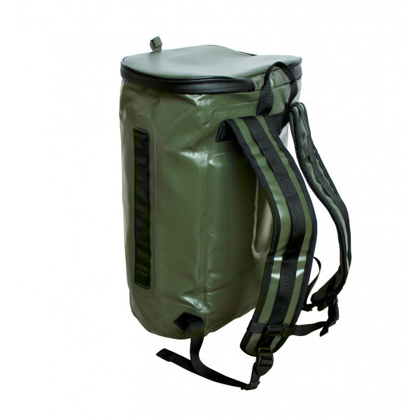 Рюкзак Митек (37х25х50см) (хаки)