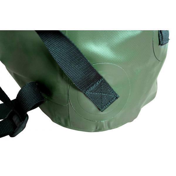 Рюкзак Митек (37х25х50см) (хаки)