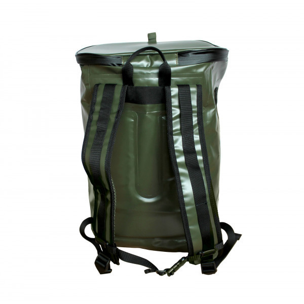 Рюкзак Митек (37х25х50см) (хаки)