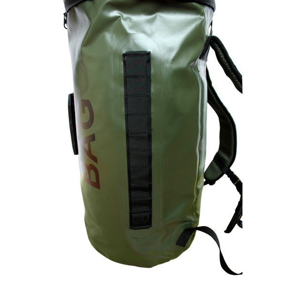 Рюкзак Митек (37х25х50см) (хаки)