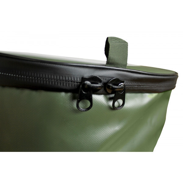 Рюкзак Митек (37х25х50см) (хаки)