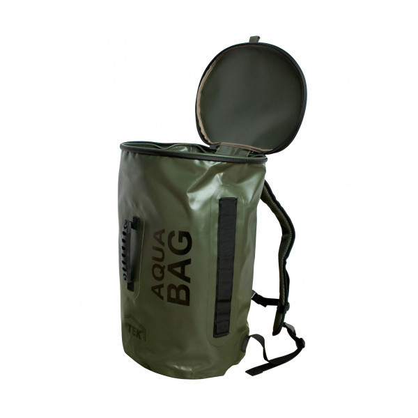 Рюкзак Митек (37х25х50см) (хаки)