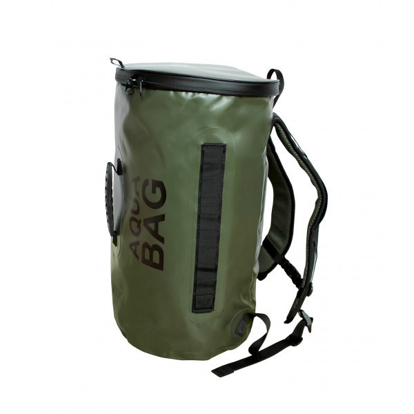 Рюкзак Митек (37х25х50см) (хаки)