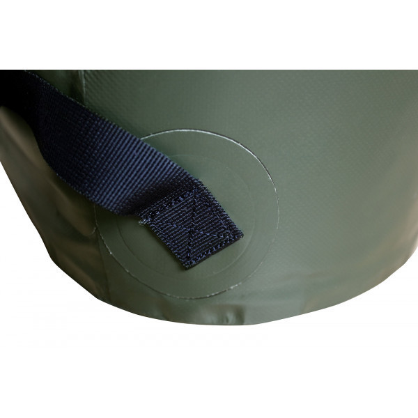 Рюкзак Термос Митек (37х25х50см) (хаки)