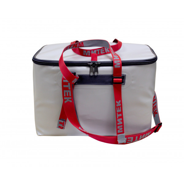 Сумка Митек с крышкой бокс (50х23х32см) (хаки)