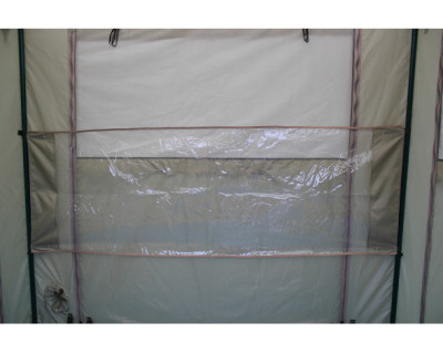 Фартук для Палатки-кухни Митек 2,0 х 2,0