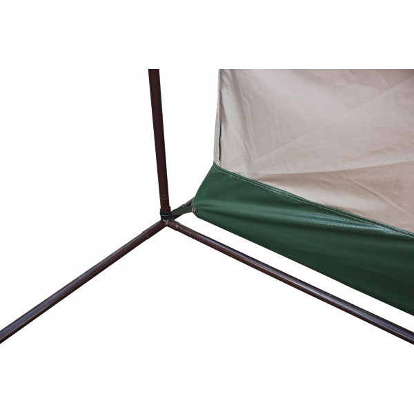 Внутренний модуль для шатра Митек 4.0 х 3.0