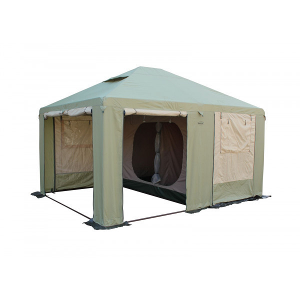 Внутренний модуль для шатра Митек 4.0 х 3.0