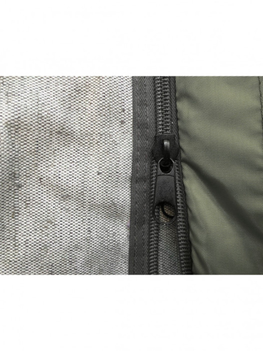 Палатка сварщика 2,5х2,5 м Митек Профи (брезент)