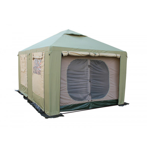 Внутренний модуль для шатра Митек 6.0 х 3.0