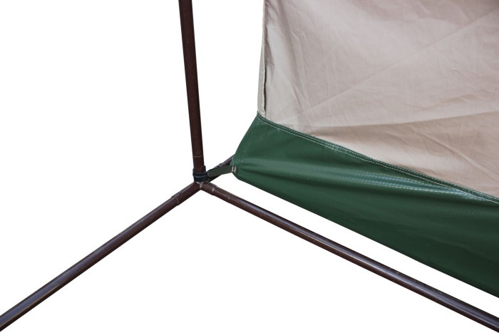 Внутренний модуль для шатра Митек 6.0 х 3.0