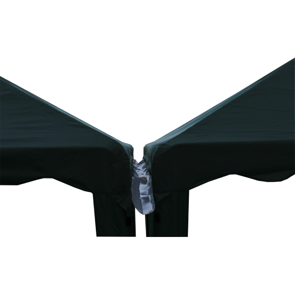 Водосток для шатра