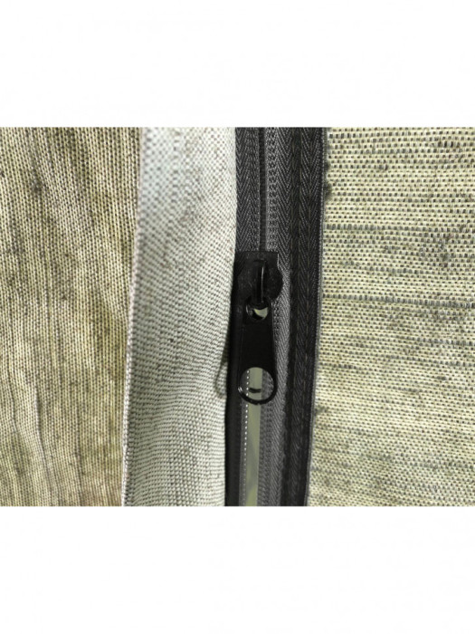 Палатка сварщика 3х3 м Митек Профи (брезент)