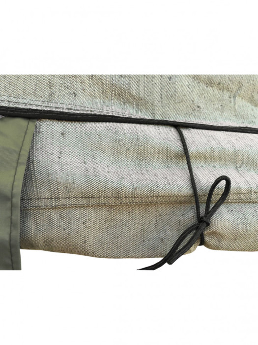 Палатка сварщика 3х3 м Митек Профи (брезент)