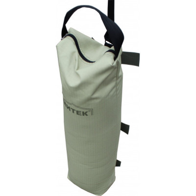 Мешок утяжелитель (на 20 кг)