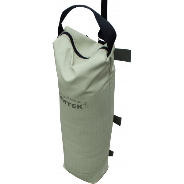 Мешок утяжелитель (на 20 кг)